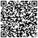 GTA5649_Qrcode