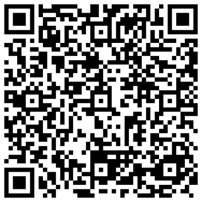 GTA5698_Qrcode