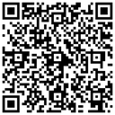 GTA5858_Qrcode