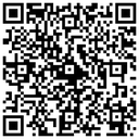 GTA5879_Qrcode