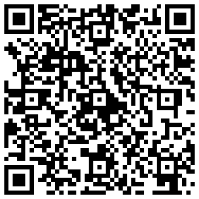 GTA5880_Qrcode