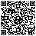 GTA5880_Qrcode