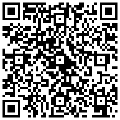 GTA5881_Qrcode