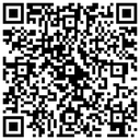 GTA5881_Qrcode