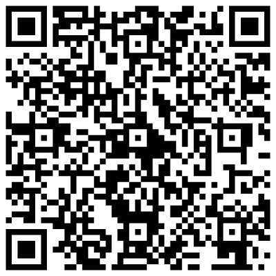 GTA5882_Qrcode