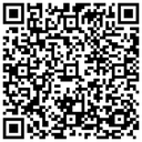 GTA5893_Qrcode