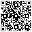 GTCA100_Qrcode