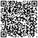 GTCA104_Qrcode