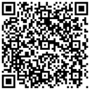 GTCA107_Qrcode