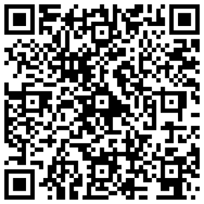 GTCA108_Qrcode