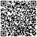 GTCA112_Qrcode