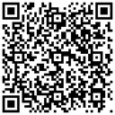 GTCA113_Qrcode