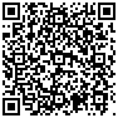 GTCA119_Qrcode