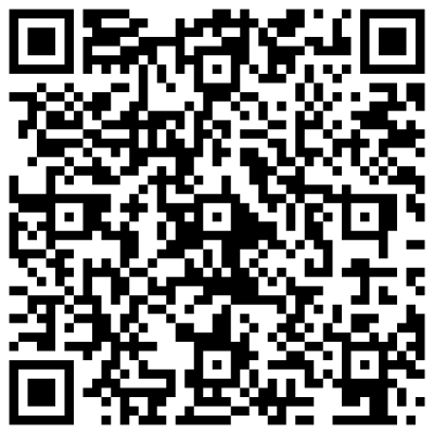 GTCA120_Qrcode