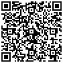 GTCA120_Qrcode