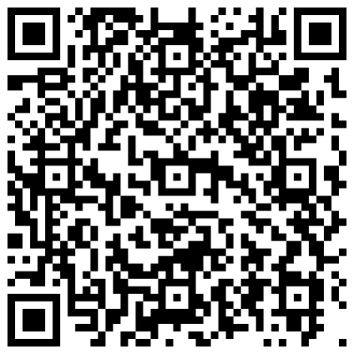 GTCA137_Qrcode