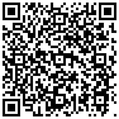 GTCA140_Qrcode