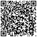 GTCA140_Qrcode