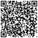 GTCA149_Qrcode