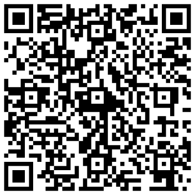 GTCA162_Qrcode