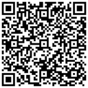 GTCA164_Qrcode