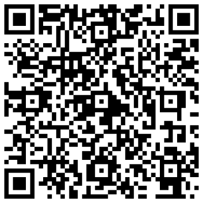 GTCA173_Qrcode