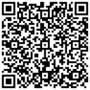 GTCA174_Qrcode