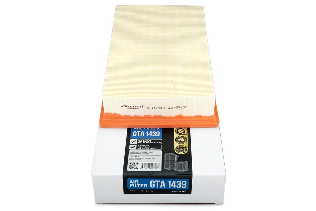 GTA1439-TOP