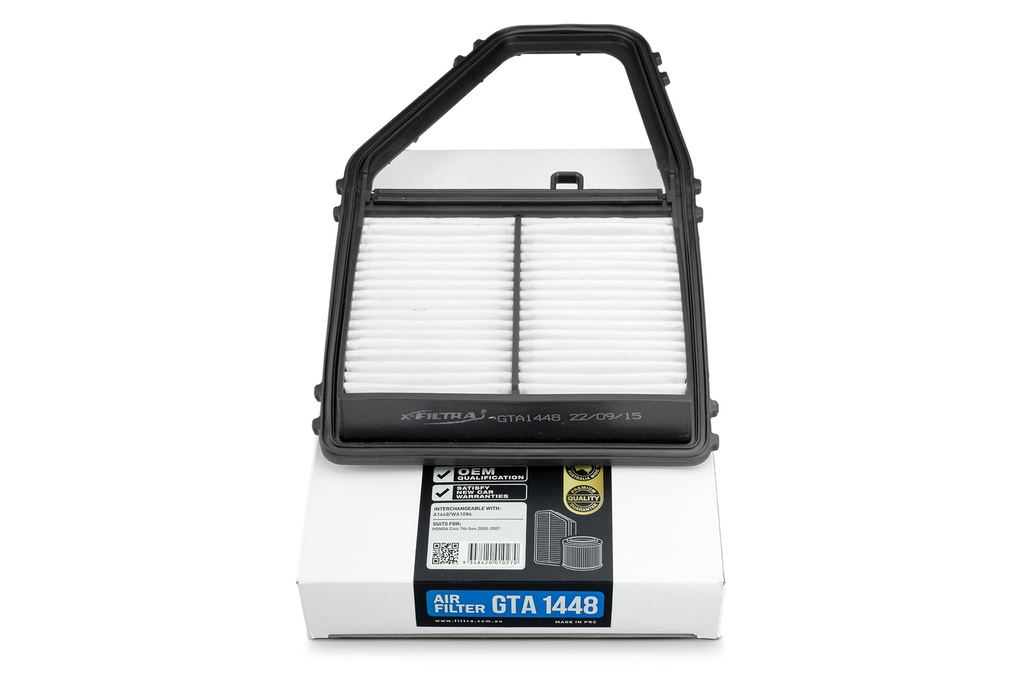 GTA1448-TOP