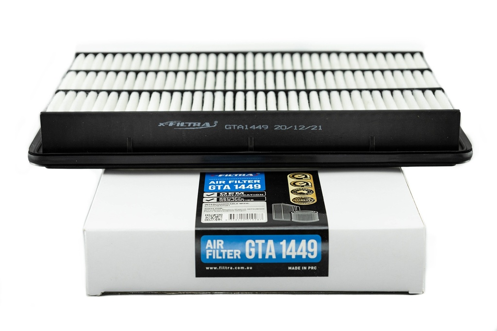 GTA1449-TOP