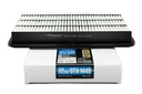 GTA1449-TOP