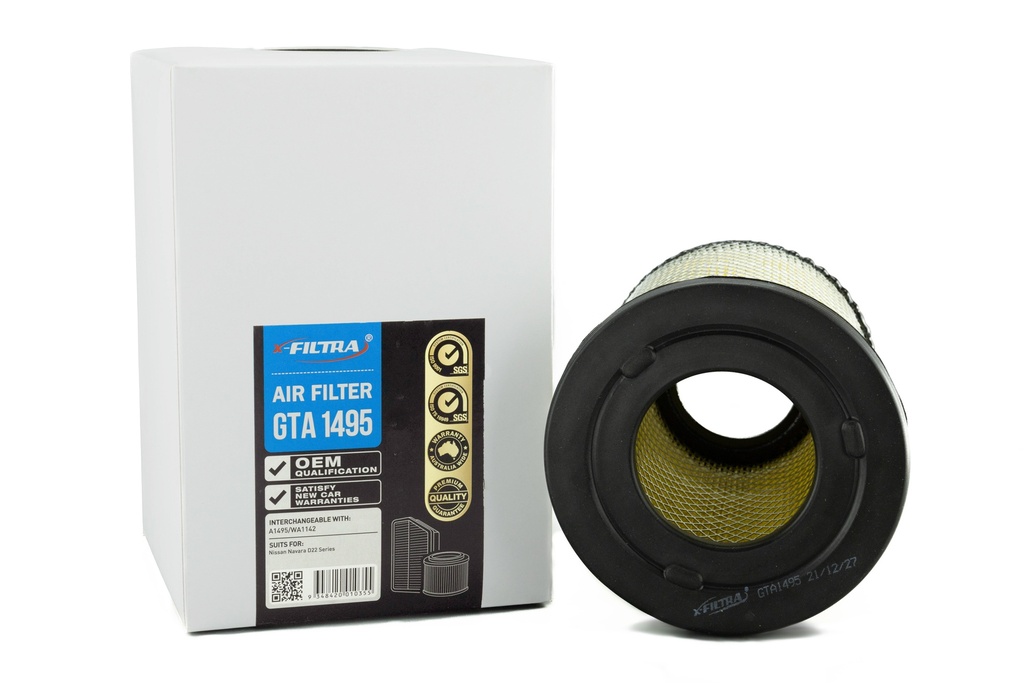 GTA1495-TOP