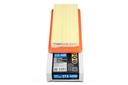 GTA1496-TOP