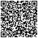 GTCA176_Qrcode