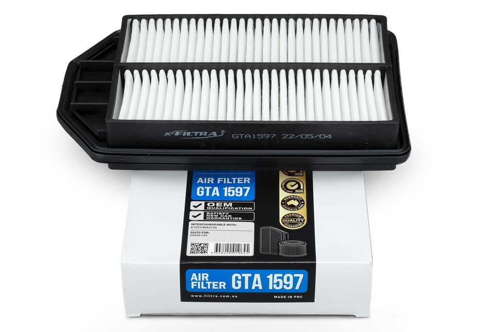 GTA1597-Top
