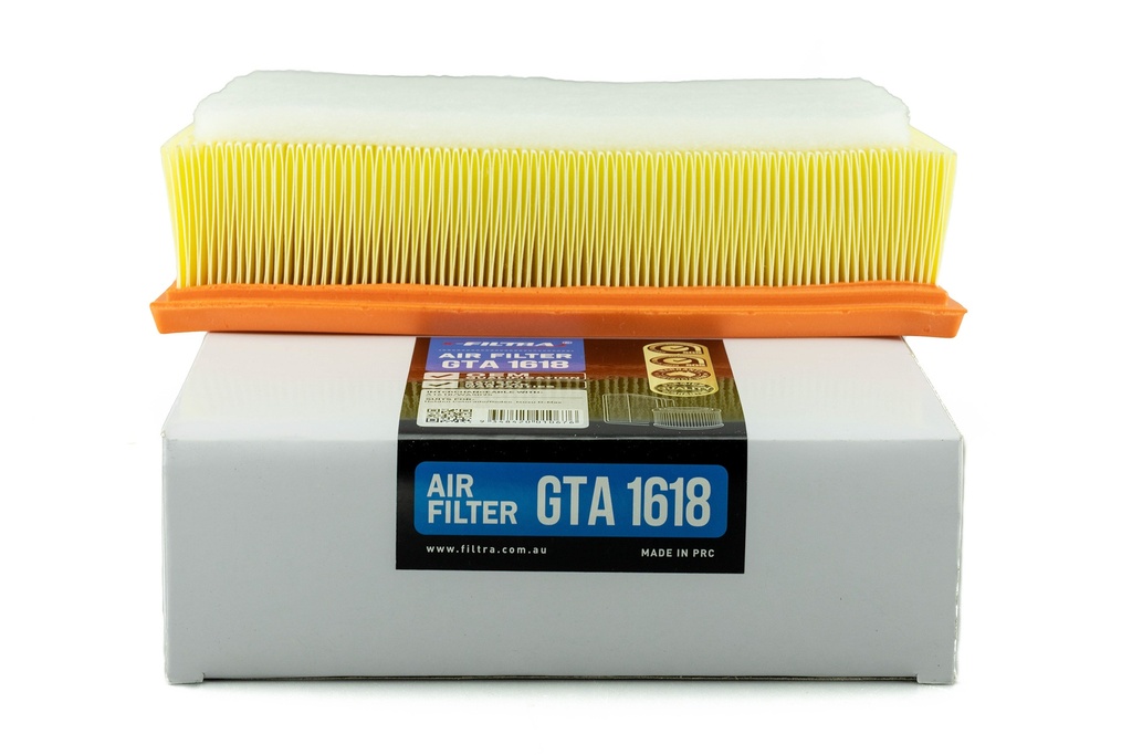 GTA1618-TOP