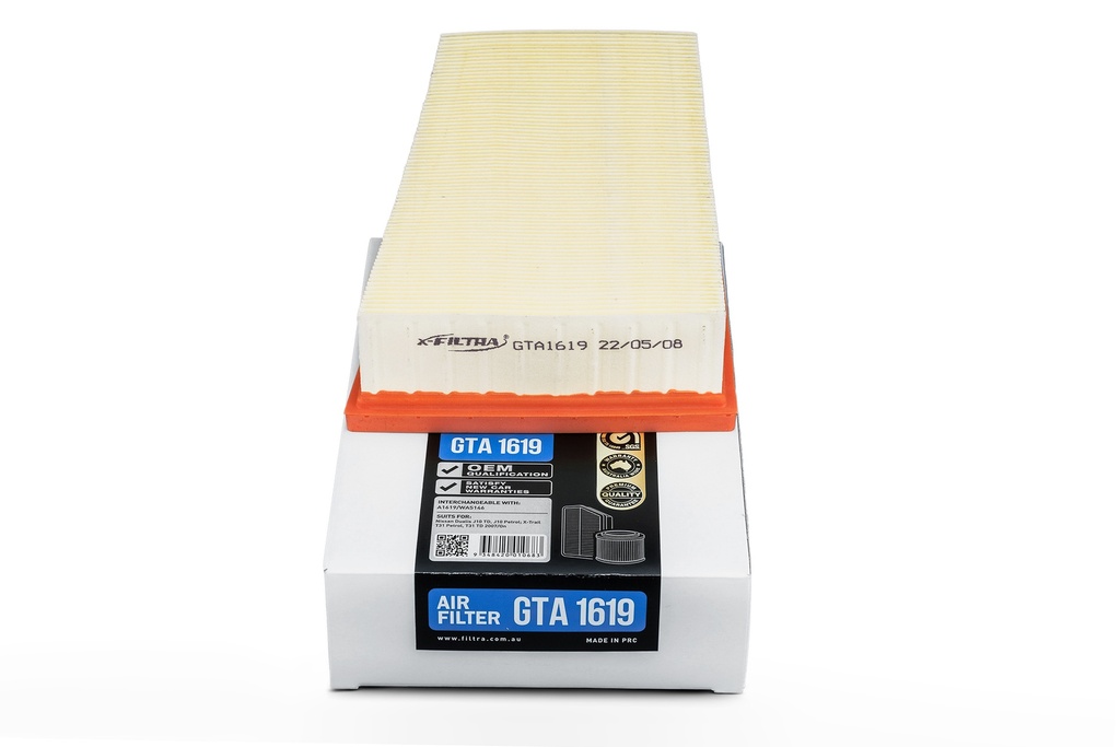 GTA1619-Top