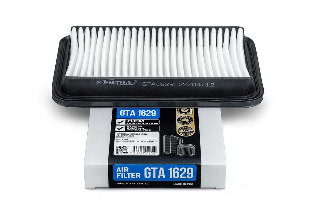 GTA1629-Top
