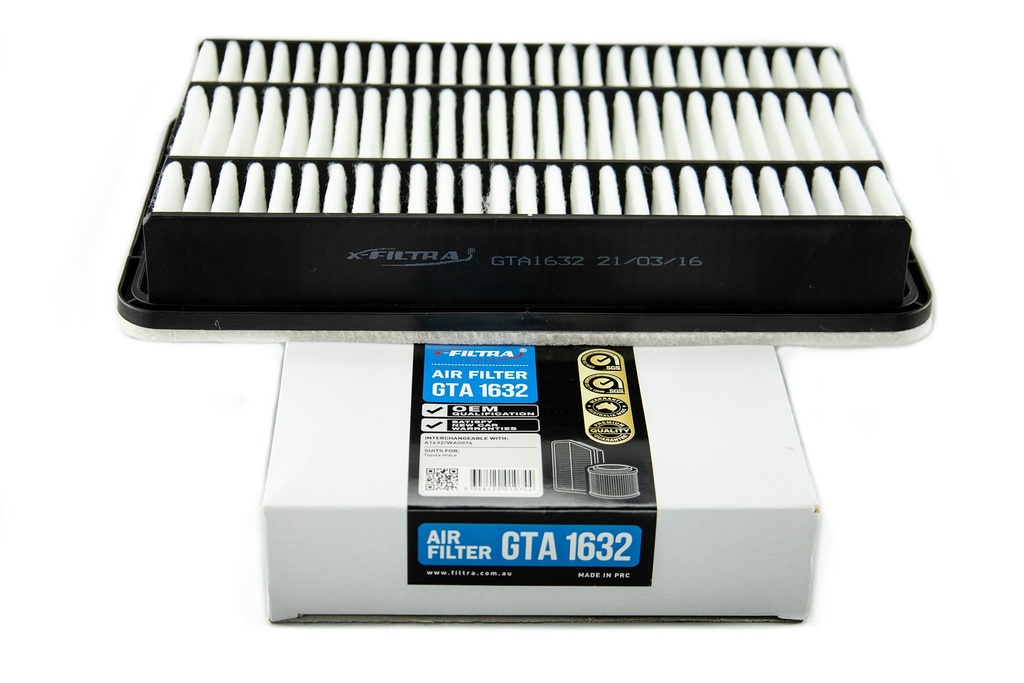 GTA1632-TOP