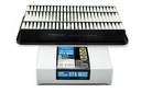 GTA1632-TOP