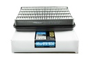 GTA1634-TOP