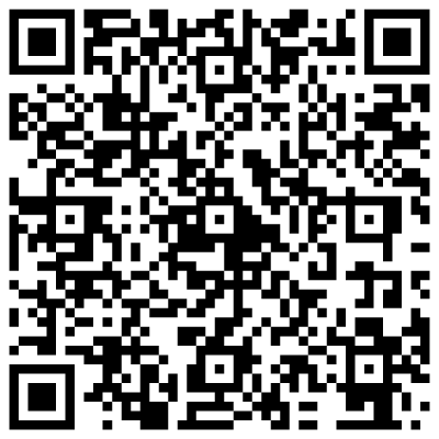 GTCA179_Qrcode