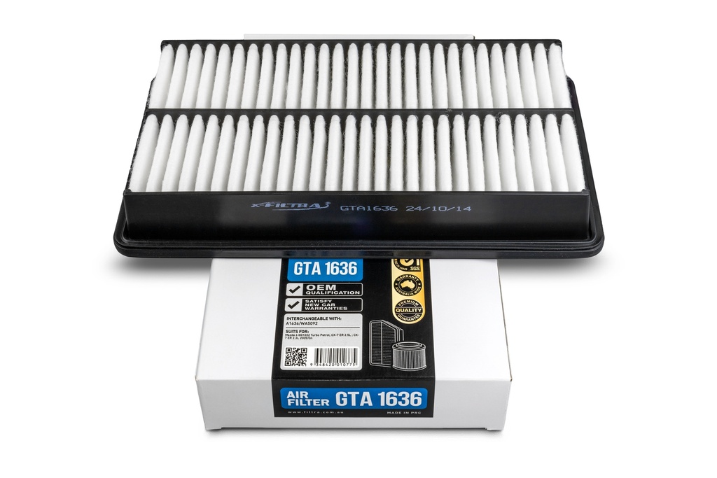 GTA1636-TOP