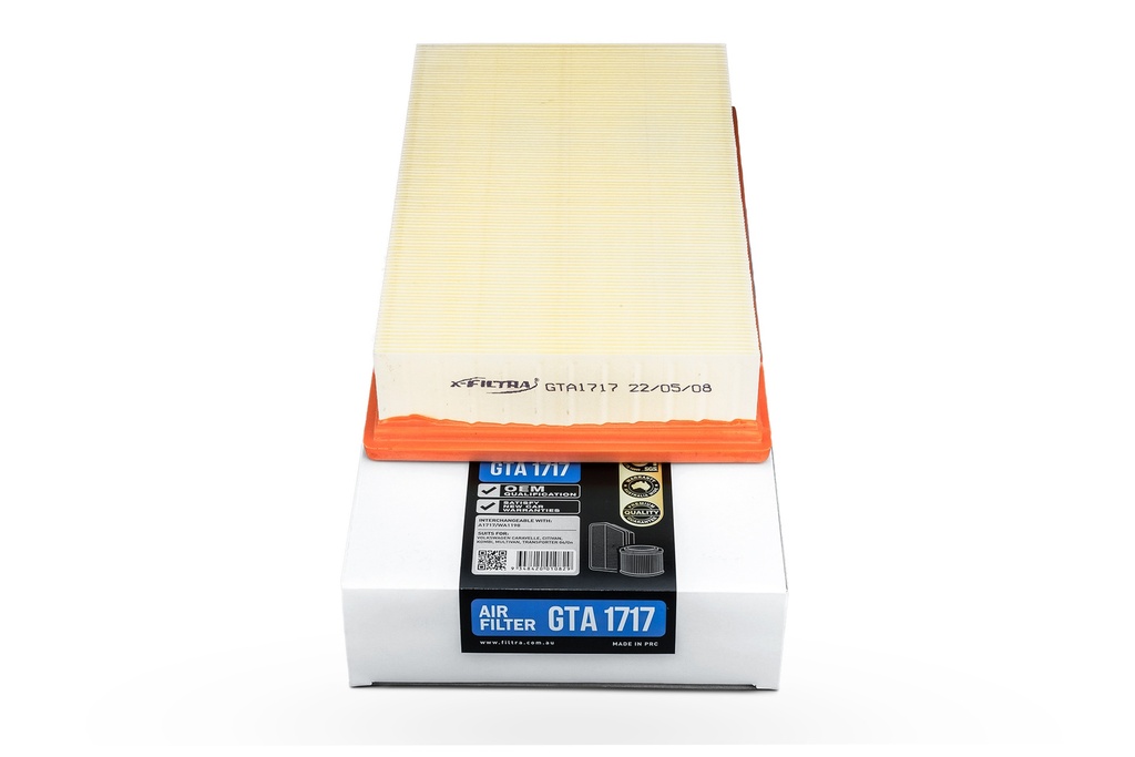 GTA1717-Top