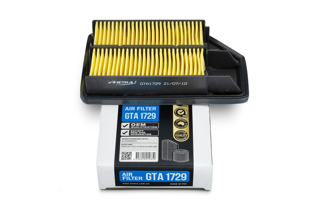 GTA1729-TOP