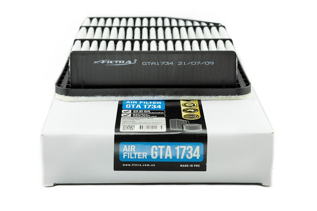 GTA1734_Top