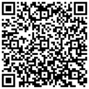 GTCA181_Qrcode