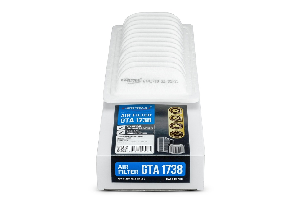 GTA1738-Top