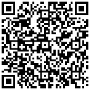 GTCA182_Qrcode