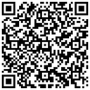 GTCA183_Qrcode